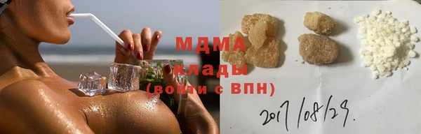 стаф Белокуриха