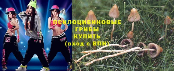 синтетический гашиш Белоозёрский